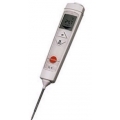 Инфракрасный термометр testo 826-T3